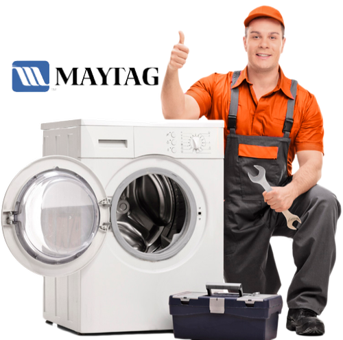 Maytag Service Center Phone Number