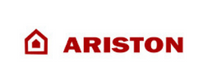 Ariston service center Dubai
