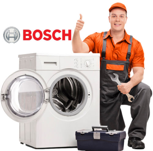 Bosch Service Center Dubai 24 7 repair maintenance services