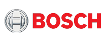 Bosch service center