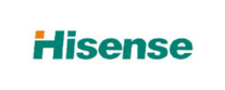 Hisense service center Dubai