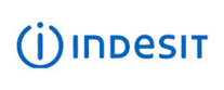 Indesit service center Dubai