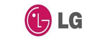 LG service center Dubai