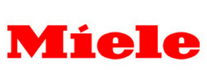 Miele Service Center Dubai