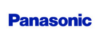 Panasonic service center Dubai