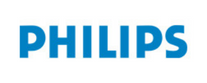 Philips service center Dubai