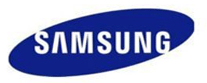 Samsung service center Dubai