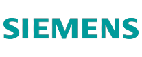 Siemens Service Center