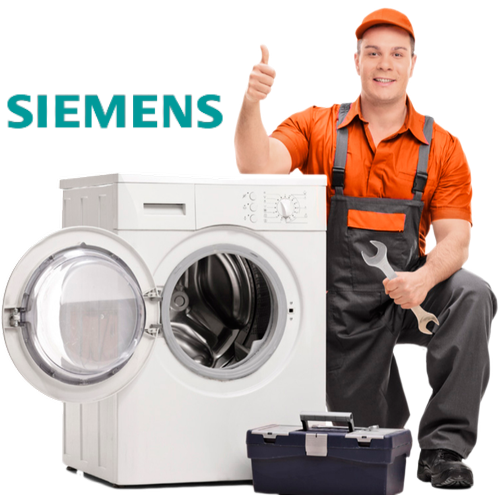 Siemens appliance repair & service Dubai