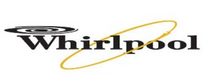 Whirlpool service center