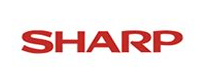 sharp service center