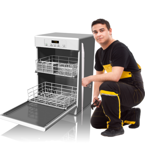 Affordable Dishwasher Repair Dubai | 24/7 Repair & Maintenance Services